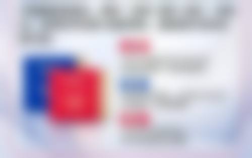 总结——成都达芬奇医疗美容怎么样?
