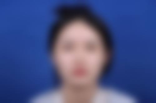 特色科室与项目:医院好在哪?