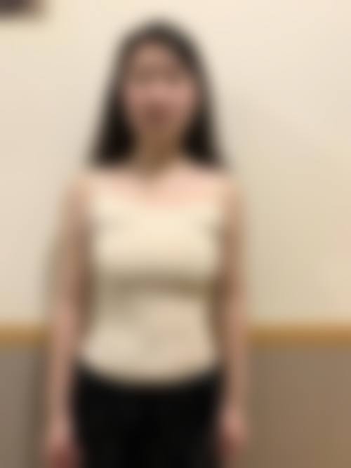 患者真实评价