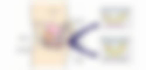 诊疗特色总结