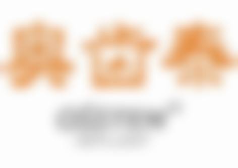 东莞常平广生口腔门诊疗疗反馈与口碑评价。