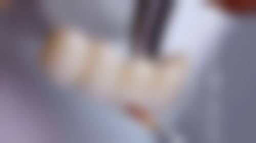特色科室与项目:覆盖全科,精细诊疗