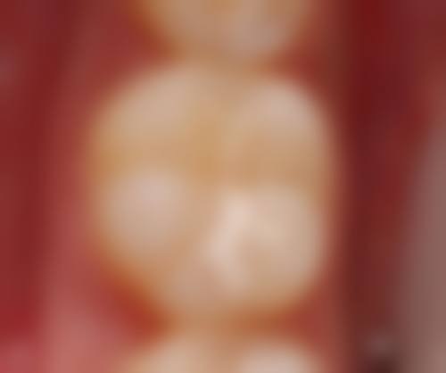 东莞常平广生口腔门诊门诊营业时间。