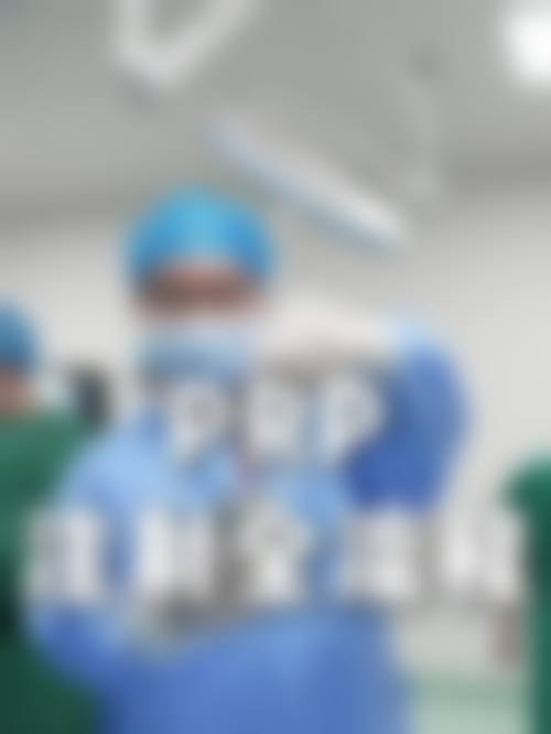 擅长项目详解