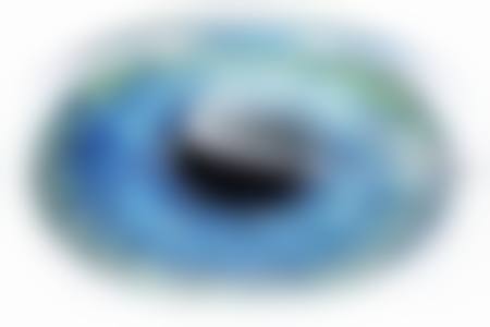 预约优惠活动