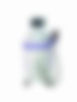 骨干医生团队与服务——以患者为中 心的专精诊疗