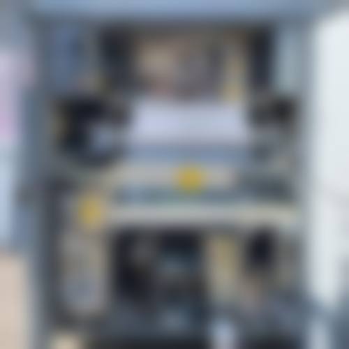 优惠活动详情——限时惠民政策降低就医负担