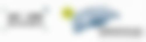 设备环境介绍——精细诊断与效率高治疗的硬件保护