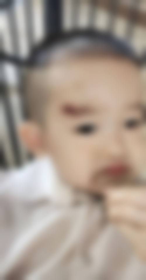 结尾预约号召