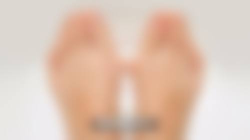 二、特色科室与项目:个性化方案,满足多元需求