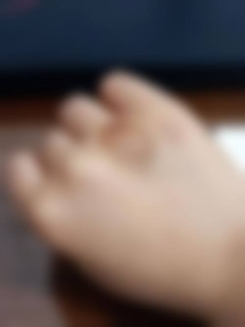 长春应隆整形医疗诊所擅长项目。