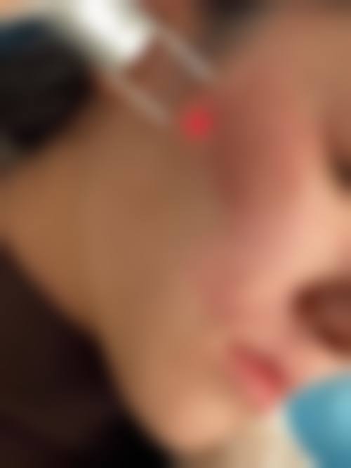 结语:选择正规机构,开启美丽蜕变