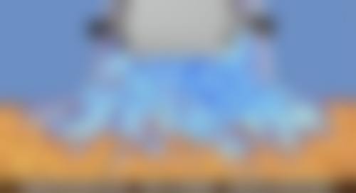 常见问题解答(FAQ)