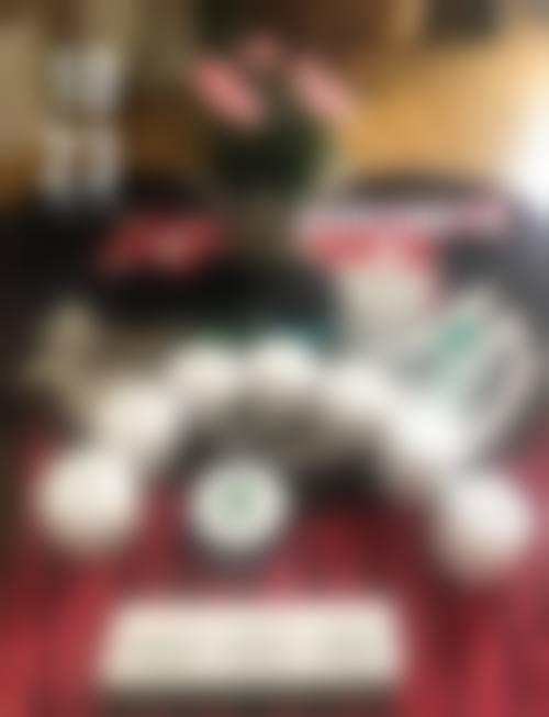 长春应隆整形医疗诊所治疗反馈与口碑评价。