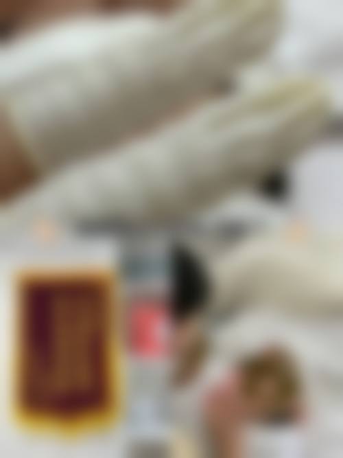 长春应隆整形医疗诊所预约挂号方式。