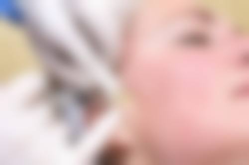 长春莱美整形美容门诊部地理位置便于到院。