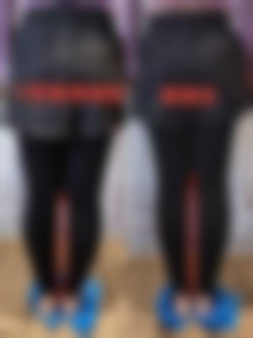 设备环境与服务保护