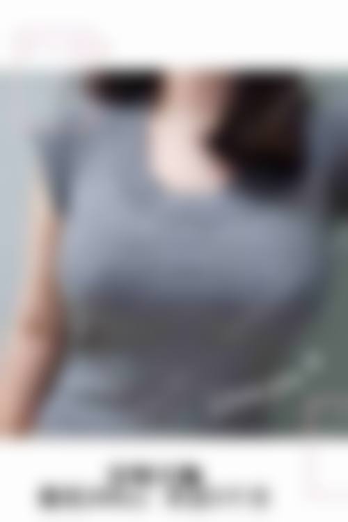长春莱美整形美容门诊部擅长项目。