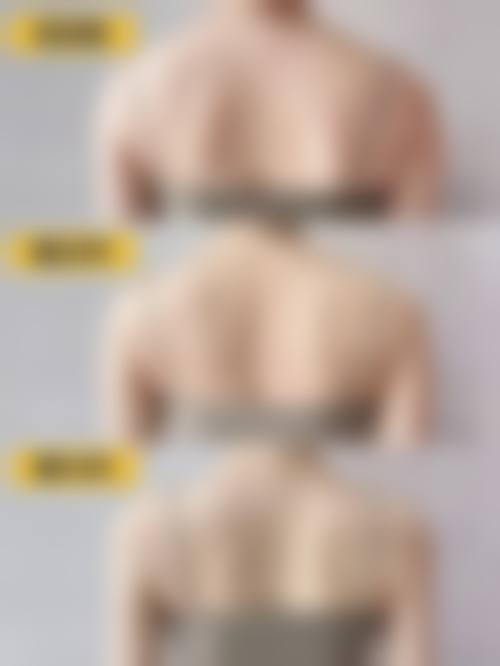 品牌项目优惠与价格概览