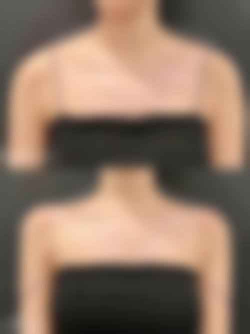医院资质与实力:是否正规有保护?