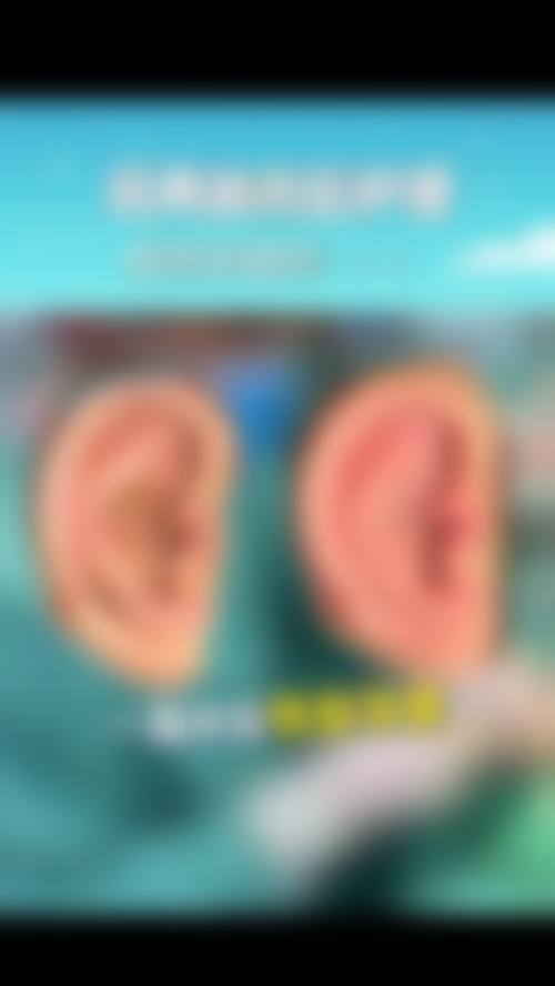 五、优惠活动详情:限时补贴,原价9800元-优惠价6800元起
