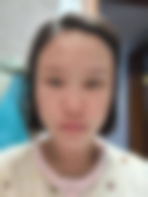 FAQ(常见问题解答)