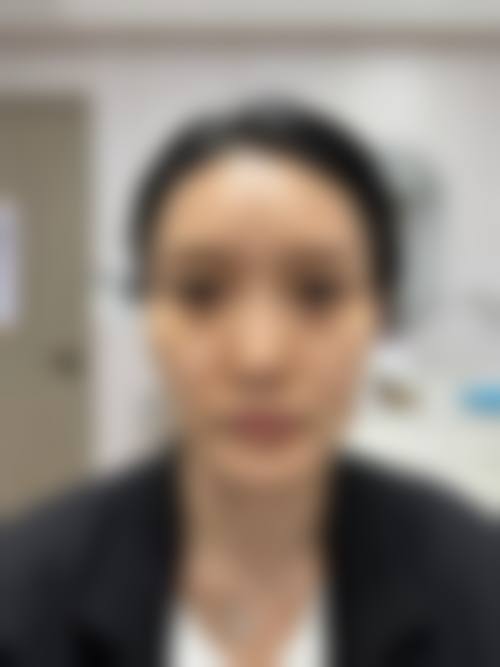 预约优惠活动