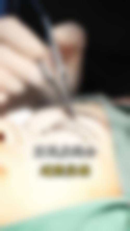 结尾预约号召