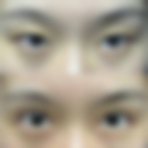 患者真实评价:找马秋艳医生看诊,体验如何?
