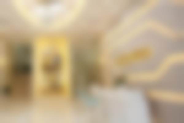 总结——常德伊丽莎白整形美容医院马懿医生怎么样?