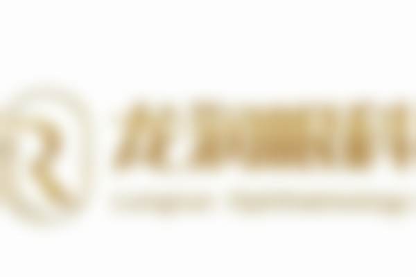 哈尔滨龙润综合门诊部眼科医生团队经验稳定