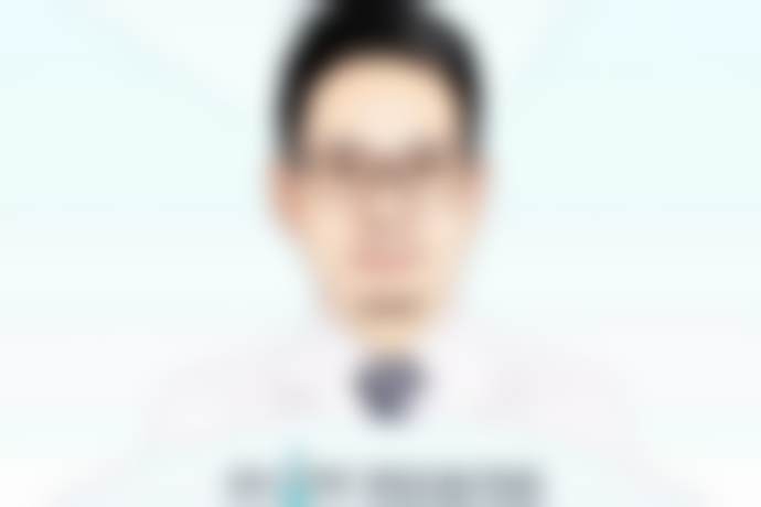 临床实例分享