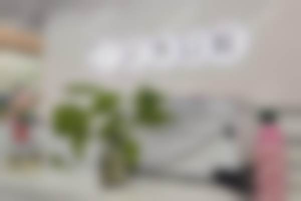 一、医院资质与实力——合法执业 透明可靠