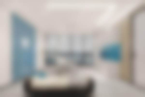 五、优惠活动详情——高性价比口腔健康方案