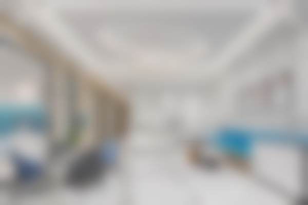 常见问题解答（FAQ）