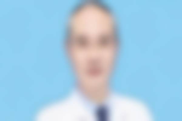 特色眼科项目与技术优势