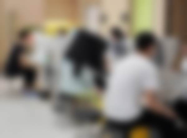 服务流程与患者保护:透明、便捷、安心