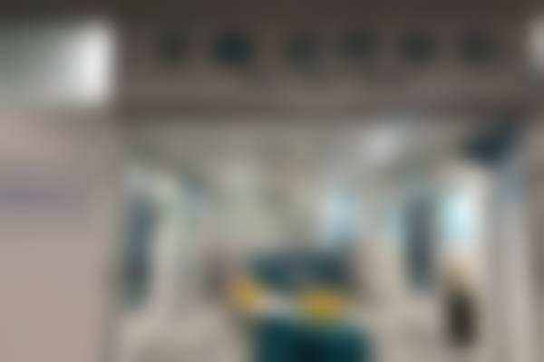 哈尔滨龙润综合门诊部眼科哈尔滨龙润眼科门诊部
