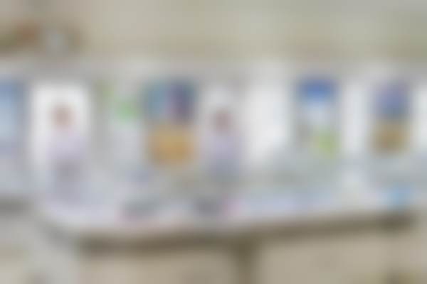 优惠活动详情:半飞秒近视手术立省7000元