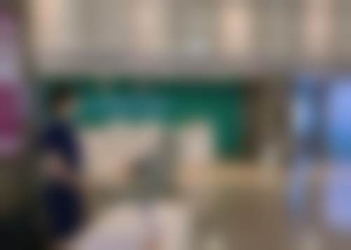 泉州丰泽美莱医疗美容门诊部口碑评价良好