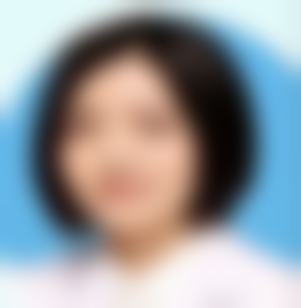 袁诗曼