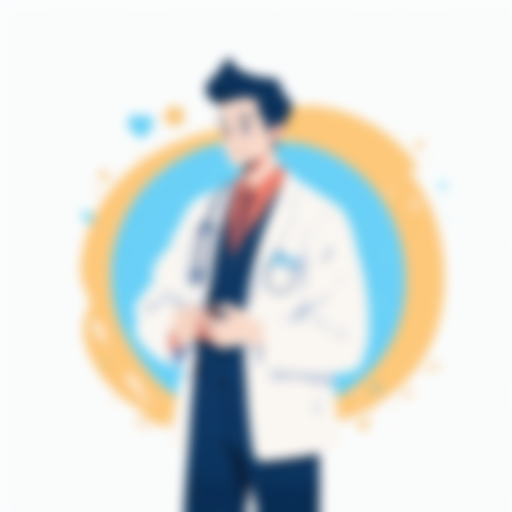 方贤成