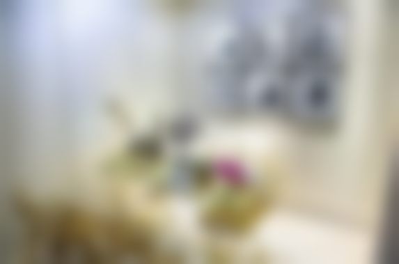 广州懿美秀整形医院门诊营业时间。