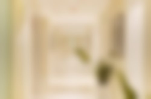 总结——郑州美莱医疗美容医院王军敏医生怎么样?