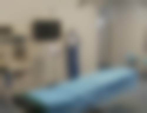 北京柏丽医疗美容门诊部简介