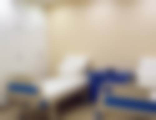 北京柏丽医疗美容门诊部口碑评价