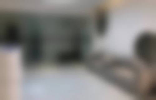 总结——驻马店颜咖医疗美容诊所张利川医生怎么样?