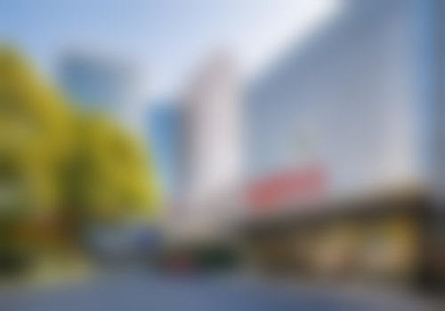 浙江大学医学院附属邵逸夫医院眼科眼科浙江大学医学院附属邵逸夫医院