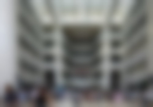 陆军军医大学西南医院整形科