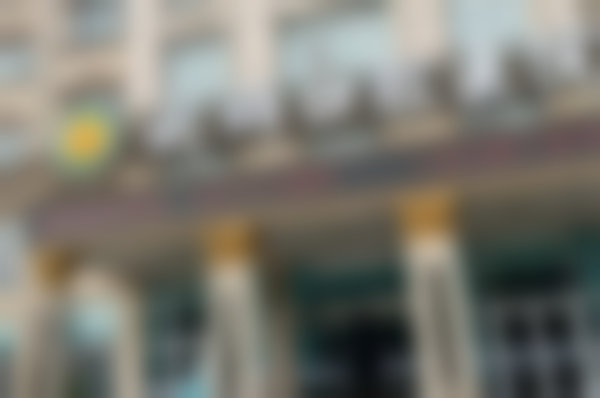 河南固始利群口腔医院地理位置便于到院。
